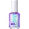 essie Hard to resist Rinforzante per unghie 13.5 ml Nr. 2 - hard to resist violett