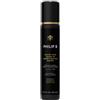 Philip B Velvet Oud Leave in Conditioner Balsamo spray 150 ml