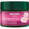 Weleda Glättende Nachtpflege Wildrose & Weisser Tee Crema da notte 40 ml