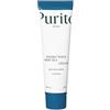 PURITO Deep Sea Pure Water Crema per il viso 50 g