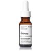 The Ordinary Peptides Multi-Peptide Siero per contorno occhi 15 ml