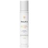Philip B Weightless Conditioning Water Trattamento senza risciacquo 150 ml