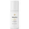 Philip B Weightless Conditioning Water Trattamento senza risciacquo 75 ml