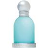 Halloween Blue Drop Eau de Toilette 30 ml