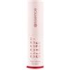 essence GLOSSY GLAZE high shine lipstick Rossetto 2 g Nr. 04 - Red-dy For The Day