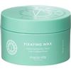 Maria Nila Fixating Wax Cera per capelli 100 ml