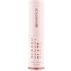 essence GLOSSY GLAZE high shine lipstick Rossetto 2 g Nr. 02 - On Cloud Nude
