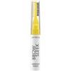 CATRICE Brow Sleek Laminating Wax Gel per sopracciglia 9 ml Transparent