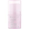 essence BABY GOT GLAZE balm stick Illuminante 5 g Baby Got Glaze