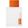 JIL SANDER Sun Men Eau de Toilette 75 ml
