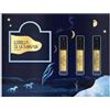Une Nuit Nomade Extrait Discovery Kit Set di fragranze 1 pz.