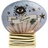 THoO Dear Karma Eau de Parfum 75 ml