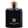 Trussardi Uomo Eau de Toilette 30 ml