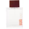 JIL SANDER Sun Men Eau de Toilette 125 ml