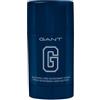 GANT GANT Deodorante stick 75 g