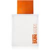 JIL SANDER Sun Men Eau de Toilette 40 ml