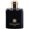 Trussardi Uomo Eau de Toilette 50 ml