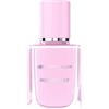 Tom Tailor Modern Spirit for women Profumo 30 ml