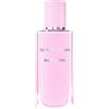 Tom Tailor Modern Spirit for women Profumo 50 ml