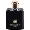 Trussardi Uomo Eau de Toilette 100 ml