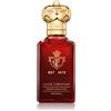 Clive Christian Crown Collection Matsukita Profumo 50 ml