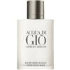 Giorgio Armani Acqua di Giò Homme Balsamo dopobarba 100 ml