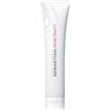Sebastian Professional Penetraitt Deep Strengthening and Repair Maschera per capelli 150 ml