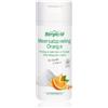 Bergland Wellness Orange Scrub corpo 220 g