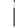 Paese Cosmetics Pennello ombretto 03E Pennello per ombretto 1 pz.