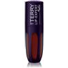 By Terry Lip-Expert Matte Rossetto liquido 3.5 ml Flirty Brown