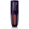 By Terry Lip-Expert Matte Rossetto liquido 3.5 ml Guilty Beige