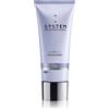 System Professional LipidCode LuxeBlond Hair Moisturiser Balsamo 200 ml