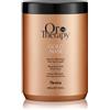 Fanola Oro Therapy Maschera per capelli 1000 ml