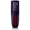 By Terry Lip-Expert Matte Rossetto liquido 3.5 ml Midnight Instinct