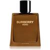 Burberry Burberry Hero Eau de Parfum 100 ml