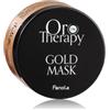 Fanola Oro Therapy Maschera per capelli 300 ml