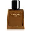 Burberry Burberry Hero Eau de Parfum 50 ml