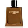 Burberry Burberry Hero Eau de Parfum 150 ml