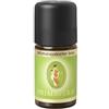 Primavera Himalayakiefer Bio Olio essenziale 5 ml