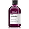 L'Oréal Professionnel Paris Serie Expert Curl Expression Anti-Buildup Cleansing Jelly Shampoo per capelli 300 ml