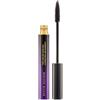 Kevyn Aucoin The Curling Mascara Mascara 5 g Rich Pitch Black