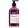L'Oréal Professionnel Paris Serie Expert Curl Expression Anti-Buildup Cleansing Jelly Shampoo per capelli 500 ml