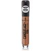 essence Camouflage+ Matt Correttore 5 ml Nr. 80 - dark mocha