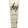 Hej Organic Sensitive Cleansing Gel Gel detergente 125 ml