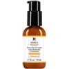 Kiehl's Powerful-Strength Line-Reducing Concentrate Siero viso 50 ml