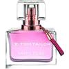 Tom Tailor Happy to be Eau de Parfum 30 ml