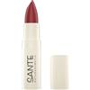 Sante Moisture Lipstick Rossetto 5 g Nr. 06 - Rose Blush