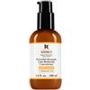 Kiehl's Powerful-Strength Line-Reducing Concentrate Siero viso 100 ml