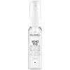 Goldwell Dualsenses Bond Pro Repair & Structure Spray Trattamento senza risciacquo 30 ml