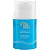 Bondi Sands Gradual Face Tan Lotion Lozione autoabbronzante 50 ml